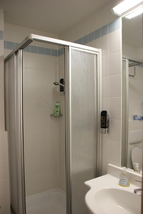 Apartement 270 Mitterdorf Mitterfirmiansreut Buitenkant foto