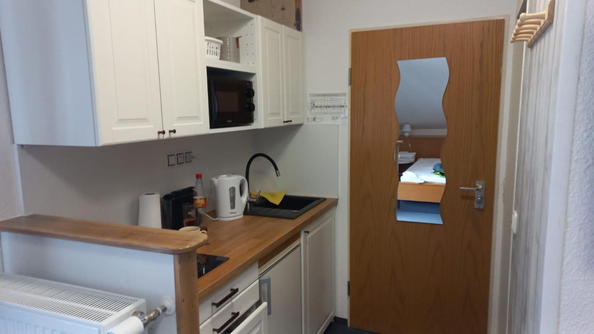Apartement 270 Mitterdorf Mitterfirmiansreut Buitenkant foto